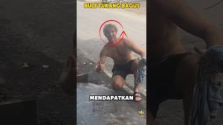 Kalau harus kayak bule ini trending faktarandom shortfeed viralshorts [upl. by Toy342]