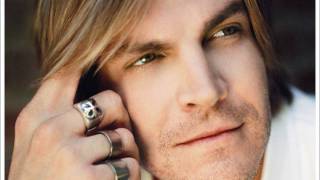 Jack Ingram  Song For Amy [upl. by Dylana]