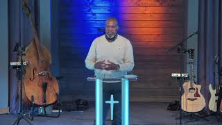 Cle Elum Alliance Church Online Sunday Service 10132024 [upl. by Yasmin]