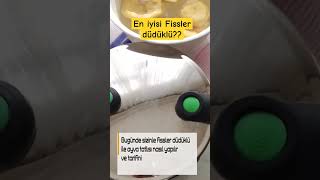 fissler trending [upl. by Cynthea190]