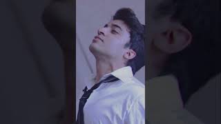 Galat fehmi  Cover song  Shahmir Khan  Asim Azhar  cokestudio asimazhar shahmirkhan [upl. by Rastus]