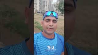 22112024 marathon running rewari mumbai pune kolkata gurugram banaras love delhi baby [upl. by Naniac]