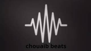 chouaib beats  rawdaw prod by MTC [upl. by Myrwyn]