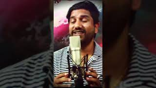 Ami Bujhina Prem Kare Koy  Rana Bappy  New Folk Song [upl. by Norak62]