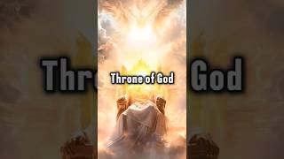 The Throne of God Protected by the Mightiest Archangels [upl. by Livi55]