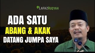 DATO USTAZ KAZIM ELIAS TERBARU  BARU KAWIN 3 BULAN BUNTU [upl. by Airtemad]