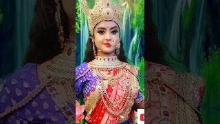 महिलायें सोते समय धयान रखे ये बात Lakshami stotram by Ms subbulakshami ganesh laxmi mantra shorts [upl. by Pillihpnhoj]