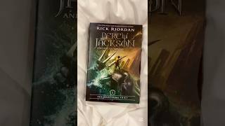 Books that made me forget I was readingpercyjacksonbytmpowerlessbtttmbookrecommendations [upl. by Vinn]