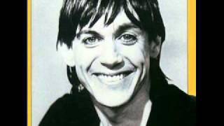 Iggy Pop  The Passengermp4 subtitulada español [upl. by Gilberte]