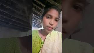 gulari ke fulwa song love bhojpuri music [upl. by Denni]