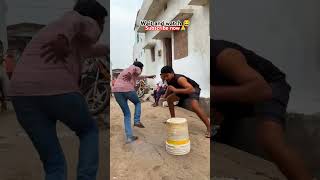 Happy diwali 🎇 😂 shorts youtubeshort star36garh cg shortsfeed [upl. by Nele]