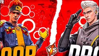 FREE FIRE CUSTOM ROOM 1VS 1 BOOYAHSPS GAMINGTotalGaming093 [upl. by Oran]