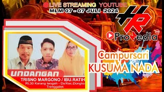 🔴LIVE PUSPITA NADA DI RUMAH BPKKADIMAN MANDOR GETAH TANGKIL PANGGUL RAHAYU AUDIO [upl. by Eidurt462]