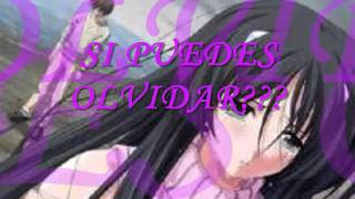 EXTRAÑANDOTE TEMERARIOS [upl. by Flint]