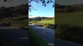 Lulworth Cave reels sarvajitnm youtube shortvideos viralvideos viralreels viralvideo feed [upl. by Ahsinel11]