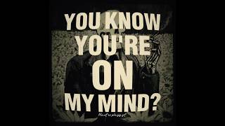 Mind Over Matter  The Young Giant  Lyrics  lyricswhatsappstatus lyricvideo shorts [upl. by Oeak]