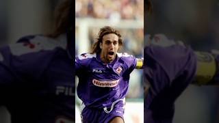 Gabriel batistuta le pegaba con un fierro [upl. by Odareg]