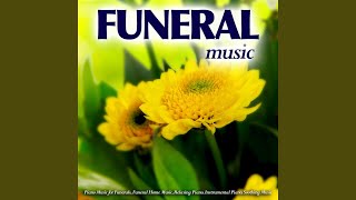 Funeral Home Music [upl. by Herbst]