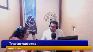 Radio Proclamacion 965 [upl. by Ise]