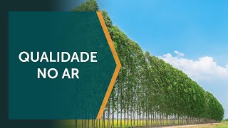 Vigilante contra a emissão de CO2 [upl. by Abba]