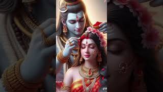 karpur gauram karunavtaram full song karpur gauram karunavtaram full songstatus har har Mahadev 🙏🙏 [upl. by Ecidnac630]