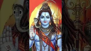 Shambo Mahadeva Sri Parameshwara Neelakanta  shiva devotional songs malayalam  hindu devotional [upl. by Mullac]