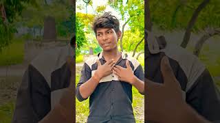 Shailesh cs vlog ll 😆😭🤣🤣🤣😭🙏🙏🙏🙏🙏🙏🙏 [upl. by Faydra530]