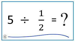 Learn how to divide radicals [upl. by Holds312]