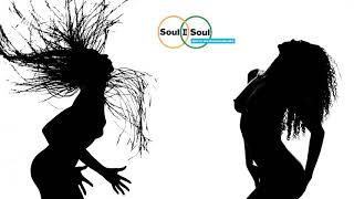 Soul II Soul  Back To Life Overextended Club Mix feat Caron Wheeler [upl. by Notsag624]