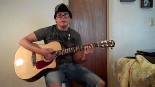 Reik  Yo Quisiera cover [upl. by Colet163]