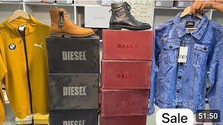 winter collection biggest sale starting Price ₹499 and Leather shoes sale starting Price ₹499 [upl. by Erasme]