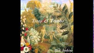 The Roots Clean  Mick Jenkins [upl. by Aohk]