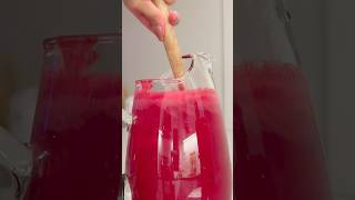 Healthy Juice 🧃 juicerecipe juice juicer juiceblender freshjuiceblender freshjuice shorts [upl. by Lashonda568]