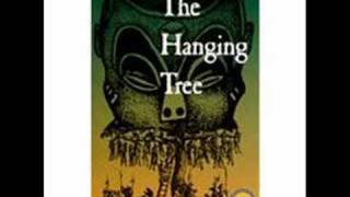 Frankie Laine  The Hanging Tree [upl. by Nyleahcim]