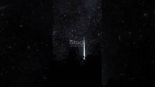 Quadrantid Meteor Shower 2024 Incredible Meteor Sighting in the Sky [upl. by Eidoow86]