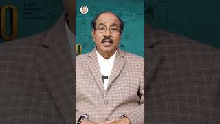 Mood Management  How to Manage Your Emotions  Personality Management  BV Pattabhiram [upl. by Notsirhc]