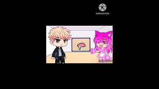 TMF fixing gacha heat Read DESC themusicfreaks gacha gachaclub gachalife [upl. by Thordia]