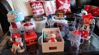 Christmas Gift Ideas amp Cute Packaging Ideas  Mostly Inexpensive [upl. by Llertak]