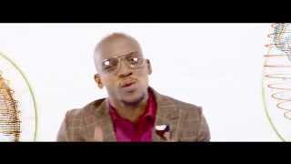 Joe EL Feat Iyanya  Chukwudi Official Video [upl. by Gertrude]