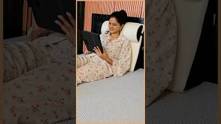 Cervical Pain walo ke liye Best Pillow shorts youtubeshorts [upl. by Eirhtug]