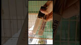 best concealer for all skin types  makeup concealer review  concealer makeup use concealer review [upl. by Hseyaj]