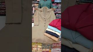 Western Overcoat brand new collection 2024 WhatsApp imo 01683939366 vairalvideo youtubevideo [upl. by Acihsay316]