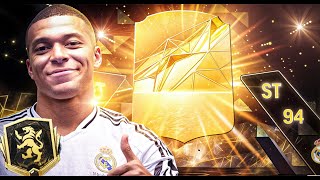 RIVALS REWARDS SHOCKER You Wont Believe Whats Inside [upl. by Ynetruoc]