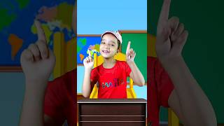 Ichak Dana Bichak Dana  इचक दाना बिचक दाना  Hindi Nursery Rhymes shorts trending shortsfeed [upl. by Etnahsal]