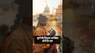 Golden temple httpsyoutubecomshortsjk2oWCcE1kAfeatur [upl. by Gerta]