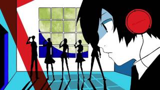 P3 OST  110  Unavoidable Battle [upl. by Akimihs544]