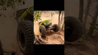 Jeep Willys 6cc trilhaoffroad offroad offroad4x4 offroading mud trilha [upl. by Lleret823]