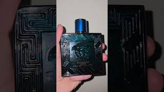 Is Versace Eros still worth it in 2024 cologne versace fragrance shorts youtubeshorts [upl. by Stockton]