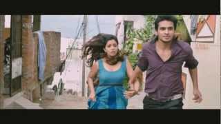 Swamy Ra Ra theatrical trailer  Nikhil Swati [upl. by Hagep]