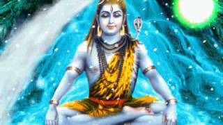 Shiva shiva shiva shambho mahadeva Must See [upl. by Absalom]